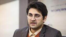 ۲ میلیون نفر از صاحبان مشاغل و اصناف معاف از مالیات هستند