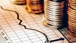 ۱۰ اقتصاد برتر جهان در سال۲۰۱۸