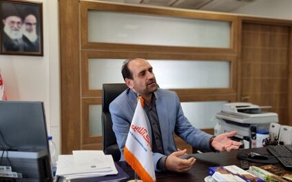 سامانه سوت زنی صنعت بیمه راه‌اندازی می‌شود