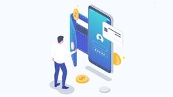 فراگیر شدن کیف پول دیجیتال چشم براه بروز اصلاحات جدی در زیرساخت پرداخت الکترونیک در ایران