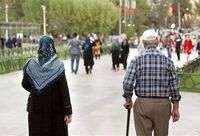 به‌روزشدن مطالبات بیمه تکمیلی بازنشستگان/ درخواست برقراری حق‌اولاد برای زنان سرپرست خانوار

