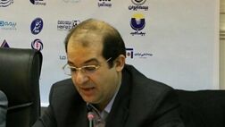 بازار سنتی صنعت بیمه پتانسیل استفاده از هوش مصنوعی و بیگ دیتا را دارد