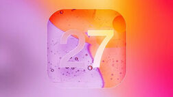 هرآنچه درباره iOS 27 می‌‌دانیم؛ نگاهی به ویژگی‌های احتمالی سیستم‌عامل بعدی آیفون

