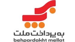 "هادی  سپانلو" با هیات مدیره "به پرداخت ملت" وداع کرد