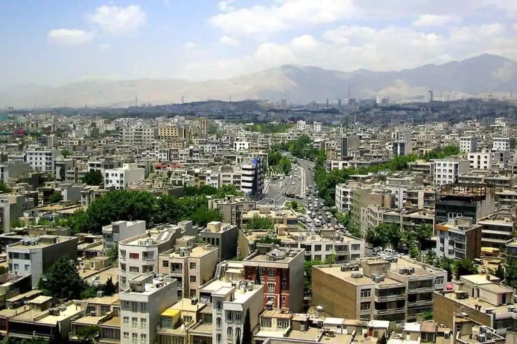 ۲ میلیون نفر متقاضی وام ودیعه مسکن 