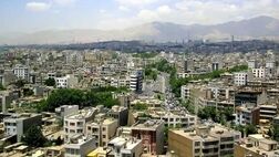 صرفه‌جویی ۲ هزار میلیارد تومانی در سامانه خودنویس