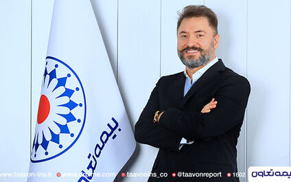 تغییر نگاه سنتی، پیش شرط جهش صنعت بیمه
