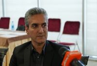 جزییات بیشتر مزایده  144 دستگاه خودروی لیزینگ رایان سایپا اعلام شد
