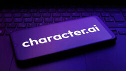 چت با هوش مصنوعی Character.AI برای کاربران زیر ۱۸ سال ممنوع می‌شود
