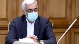 اوراق دولتی براساس کشش بازار عرضه می شود