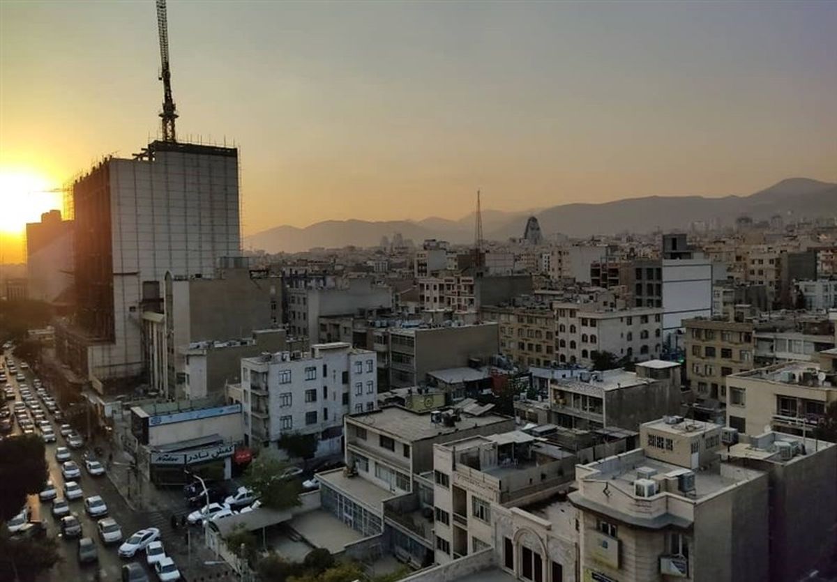 هزینه اوراق مسکن به زیر ۱۰۰ هزار تومان رسید