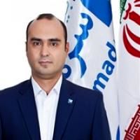 مهدی مهدوی