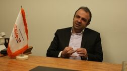 شرکت های بیمه ای در تولید محصولات مشتری محور ضعیف هستند