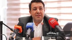 بانک ها با وجود جذب منابع صفر درصدی و ایجاد رقابت انتظارات بازار سرمایه را نیز تغییر داده اند+ فیلم