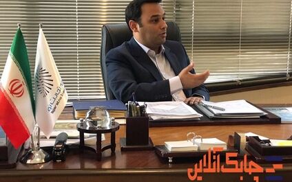 بیمه‌نامه سایبری ریسک شرکت‌های بیمه‌ای را افزایش می‌دهد