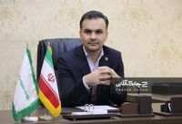بانک مرکزی برای ادامه فعالیت واسپاری آتیه صبا چراغ سبز نشان داد