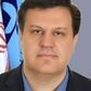 فرشید فرخ نژاد