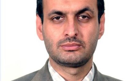 با آدرس غلط مانع اجرای سیاست‌های‌اصلاحی‌می‌شوند