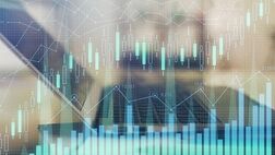 آغاز تزریق ۱۰ همت به صندوق تثبیت بورس از امروز 