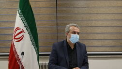قطعه ساز  به دلیل زیان کیفیت قطعات را کاهش می‌دهد