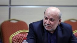 پرداخت ۳۰۰ میلیون دلار بدهی معوق به بانک توسعه اسلامی / ۱۰.۶ میلیارد دلار سرمایه خارجی جذب شد