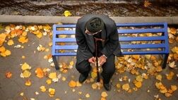 نحوه محاسبه سن و سابقه بازنشستگی در قانون جدید
