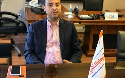 شبکه فروش دست راست شرکت های بیمه در فروش بیمه زندگی هستند 