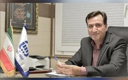  «یاس» بیمه آسیا؛ از پرداخت خسارت برخط تا ارائه پوشش جنگ برای منازل
