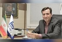  «یاس» بیمه آسیا؛ از پرداخت خسارت برخط تا ارائه پوشش جنگ برای منازل
