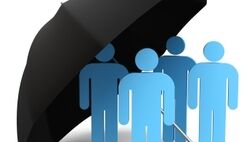 امکان بیمه تکمیلی برای ورزشکاران همدان برای نخستین بار