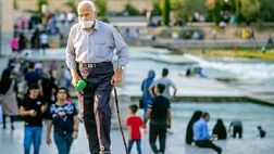 زمان‌بندی پرداخت حقوق آذرماه بازنشستگان تأمین اجتماعی اعلام شد

