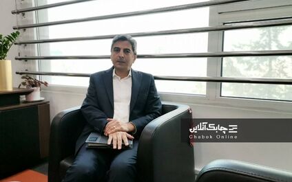 واسپاری آفتاب خاورمیانه دست به ابتکاری تازه زد
