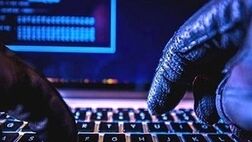 ابلاغ دستورالعمل مقابله با کلاهبرداری از طریق شماره تلفن همراه
