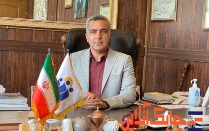 کارمزد نمایندگان در آیین‌نامه عادلانه تعریف نشده است