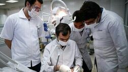 موافقت رییس جمهور با افزایش ۲۰ درصدی حقوق دستیاران