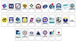 صنعت بیمه در استان گیلان  زیان دارد / صنعت بیمه در کشور پویا نیست