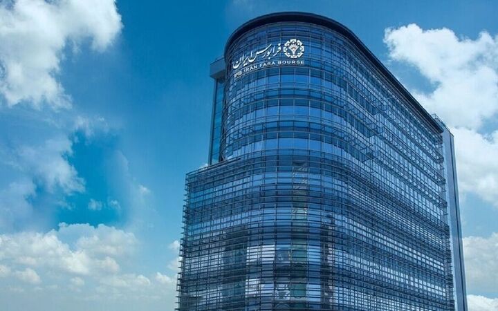 محاسبه حجم مبنای فرابورسی‌ها تغییر می‌کند 