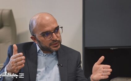 بیمه نامه موبایل «سامان»  و بیمه نامه  کیفیت «ایران» جذاب و راهگشا بوده اند + فیلم