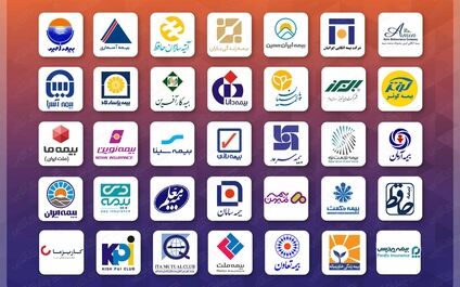 خسارت پرداختی  34 شرکت بیمه به مشتریان در دو ماه از مرز 110 هزار میلیارد تومان گذشت + جدول