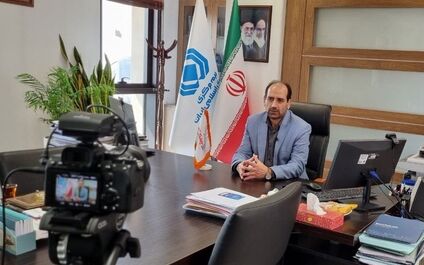 راه اندازی سالانه یک محصول توسط شرکت‌های بیمه ای یک هدف بلند مدت است