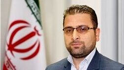 با همکاری سایپا پرونده سیتروئن C۳ بسته شد 