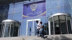 دستورالعمل معاملات سلف استاندارد در بورس کالا اصلاح می‌شود
