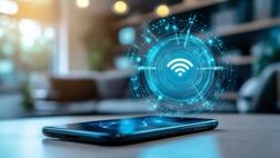 
حملات سایبری؛ عامل جدید اختلال و کندی اینترنت
