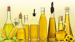 
قیمت روغن ۲۵ درصد افزایش یافت