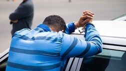 مرد بنگاهدار به اتهام قتل زن مستأجر محاکمه شد
