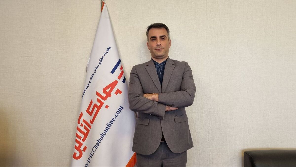 حسن پورحسینی