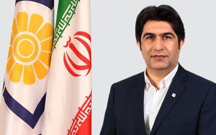 چرا تبلیغات بیمه در ایران شبیه هم است؟ کهن‌الگوها چه می‌گویند؟
