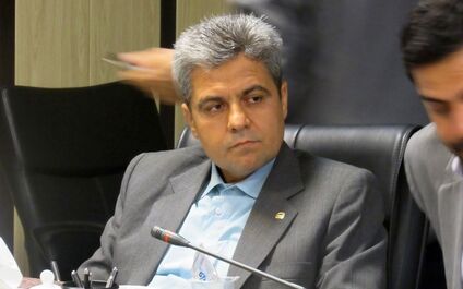 فروش بیمه دانا در نیمه دوم سال جاری 24 درصد رشد داشته است