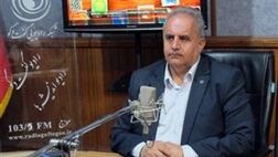 وام‌های قرض‌الحسنه بستر مناسبی برای شکوفایی بنگاه‌های تولیدی ایجاد کرده است