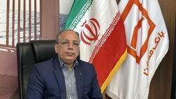 ۵ هزار هموطن بوشهری با حمایت‌های مالی بانک مسکن صاحب‌خانه شدند
